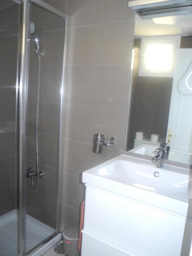 Apartamentos Los Mocanes 波多黎各 外观 照片